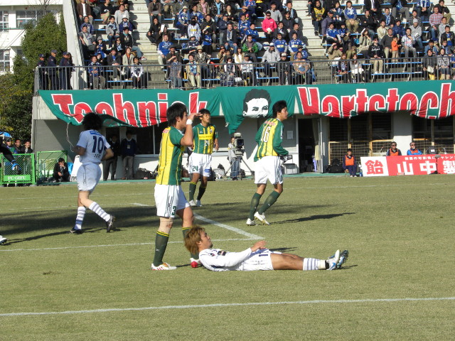 img0305.jpg
