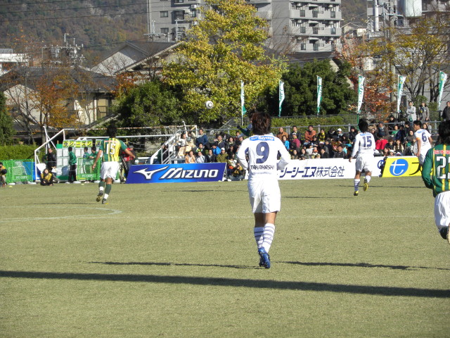 img0308.jpg