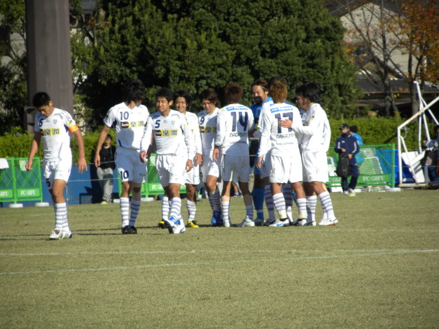 img0312.jpg