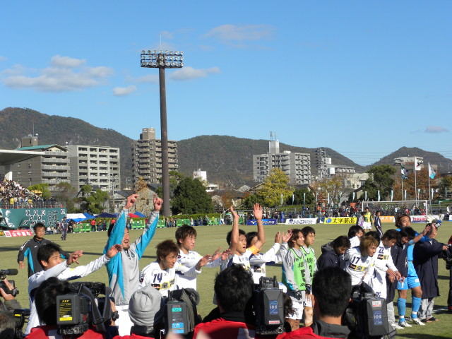 img0317.jpg
