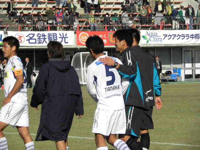 img0319.jpg