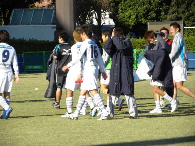 img0321.jpg