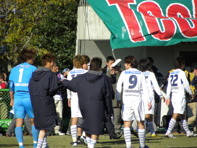 img0329.jpg
