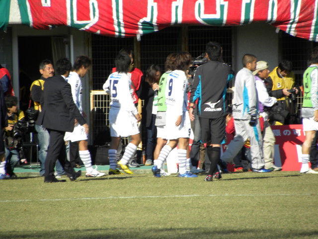 img0331.jpg