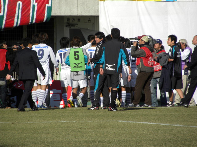img0333.jpg
