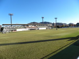 img0000.jpg