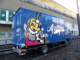 img0001.jpg