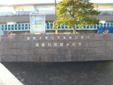 img0002.jpg