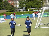 img0007.jpg