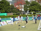 img0009.jpg