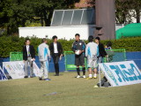 img0010.jpg