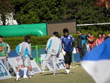 img0012.jpg