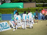 img0013.jpg