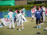 img0015.jpg