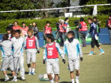 img0017.jpg