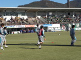 img0019.jpg