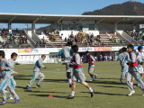 img0020.jpg