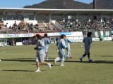 img0021.jpg