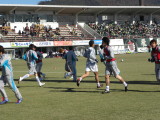 img0022.jpg