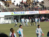 img0023.jpg