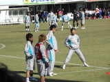 img0024.jpg