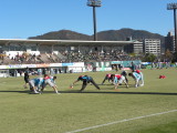 img0025.jpg
