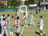 img0026.jpg