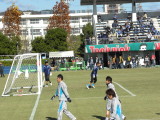 img0027.jpg