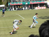 img0028.jpg