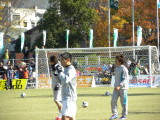 img0030.jpg