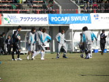 img0031.jpg