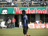img0032.jpg