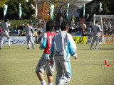 img0034.jpg