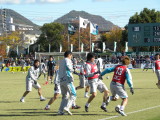 img0037.jpg