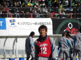 img0038.jpg