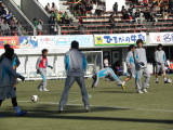 img0044.jpg