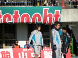 img0045.jpg