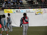 img0049.jpg
