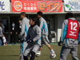 img0050.jpg