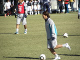 img0053.jpg