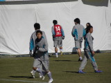 img0054.jpg