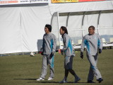 img0058.jpg