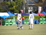 img0066.jpg