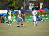 img0067.jpg