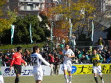 img0068.jpg