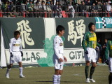 img0069.jpg