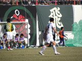 img0072.jpg