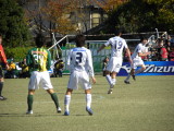 img0077.jpg