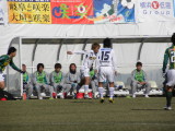 img0079.jpg