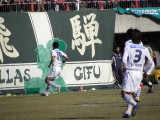 img0084.jpg